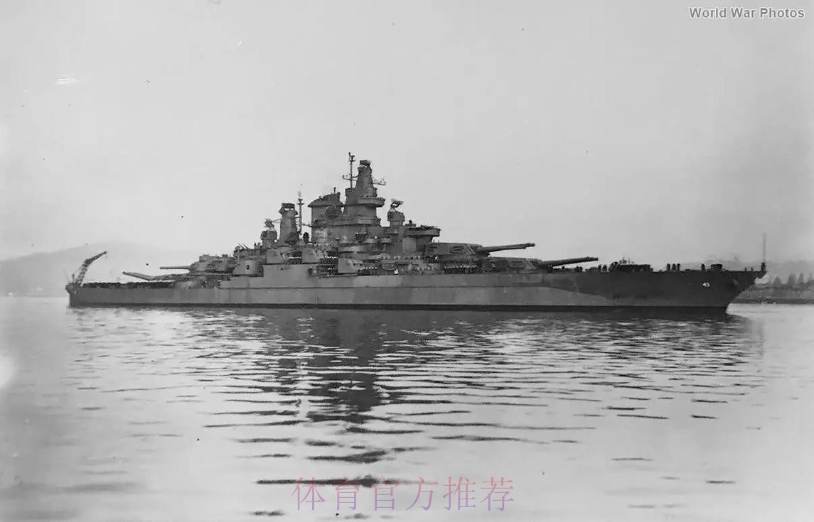 无敌中场灭红军 佩雷斯再铸黄金舰