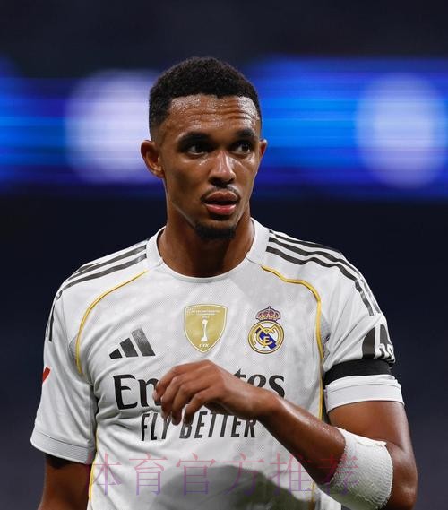 荷媒：前皇马中场德被宣布破产 目前年仅33岁