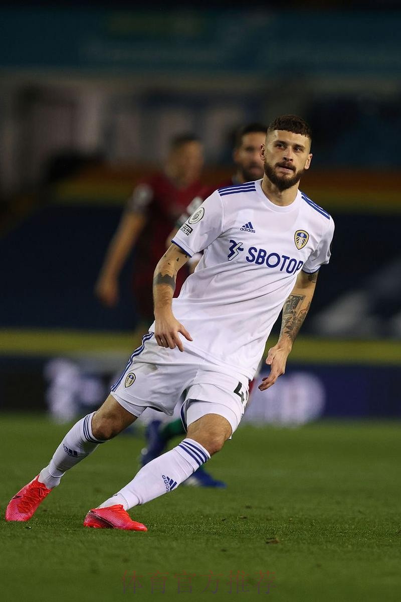 镜报:出场机会堪忧 皇马或提前召回塞巴略斯 镜报:出场机会堪忧 皇马或提前召回塞巴略斯