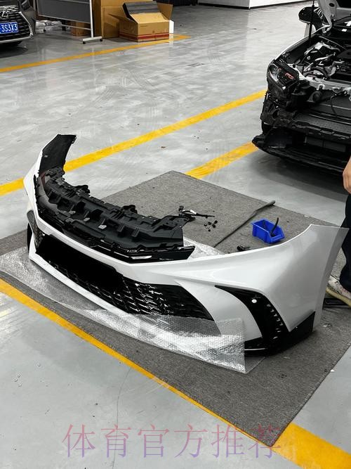 皇馬盼再拆「車」 皇馬盼再拆「車」