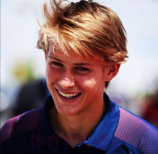 经纪人：说贝尔不会西语是* 和齐祖关系很好