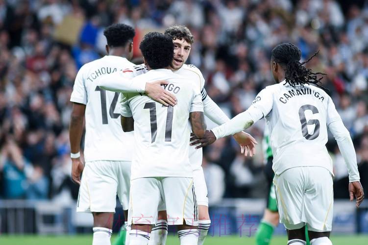 西甲推荐:皇家贝蒂斯对阵皇家马德里 西甲推荐:皇家贝蒂斯对阵皇家马德里