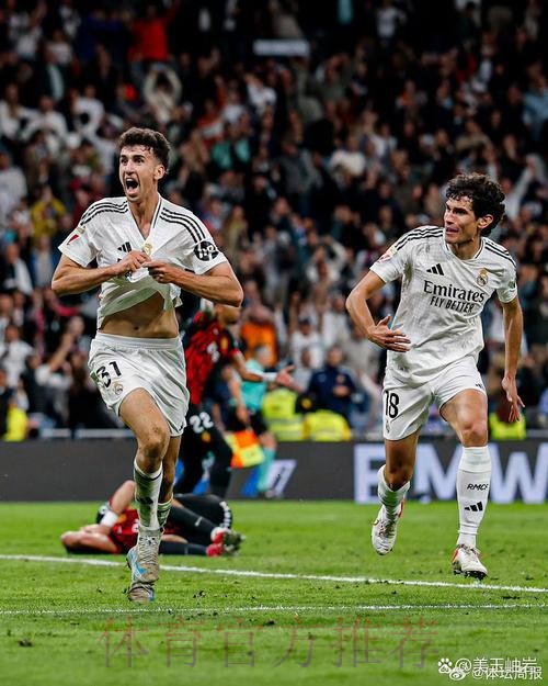 薩克達欲雙殺皇馬