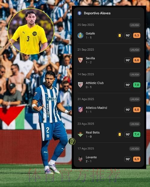 FIFA声明：反对在体系之外组建“封闭式”联赛
